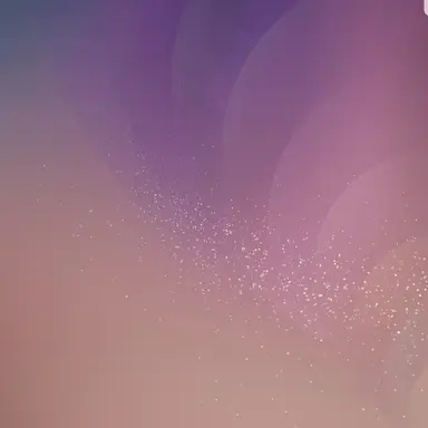 Profile image of 오뉴