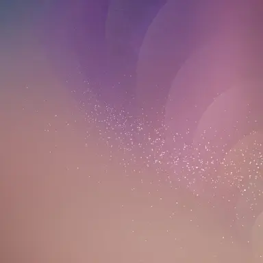 Profile image of 잭