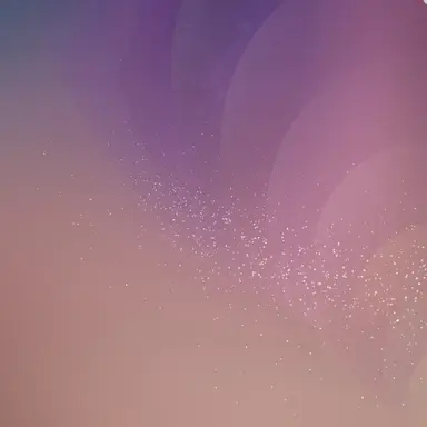 Profile image of 아카이로 류