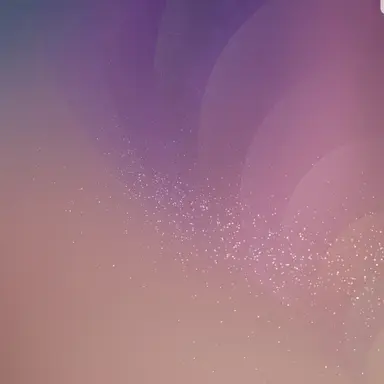 Profile image of 제미니