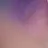 제미니
