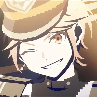 Profile image of 司