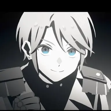 Profile image of ツカサ