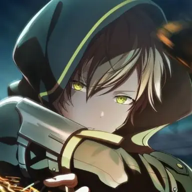 Profile image of Akito