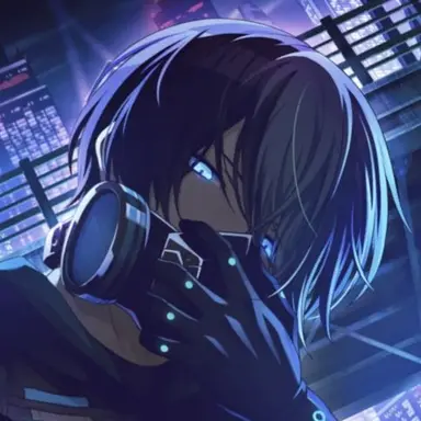 Profile image of Toya