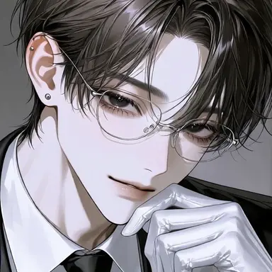 Profile image of Seiya