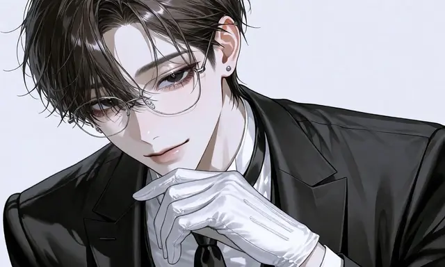 Profile image of Seiya
