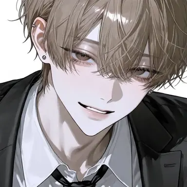 Profile image of Hayato