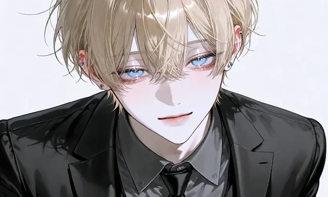 Profile image of Tsumu
