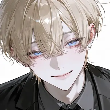 Profile image of Tsumu