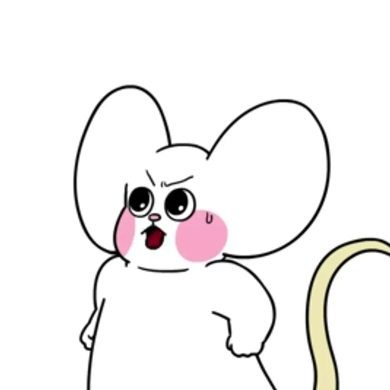 OliveHuman13810의 슘당이