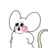 슘당이