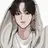 원태현