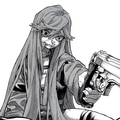 Profile image of 리요우 리파