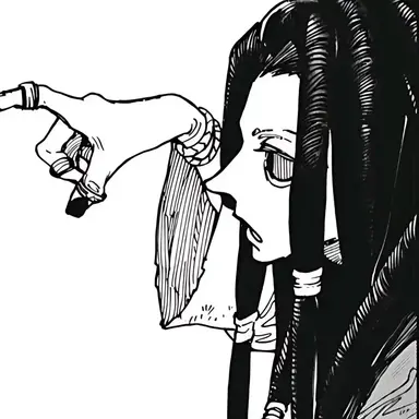 Profile image of 쟈바 웡가