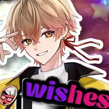 Profile image of みこと