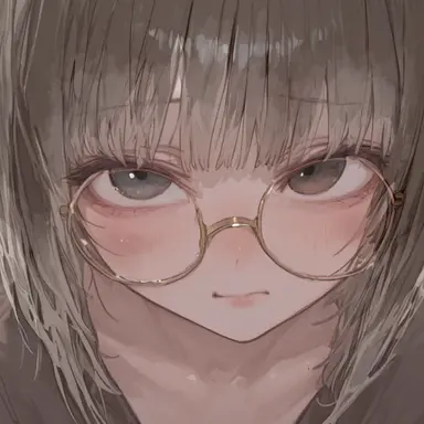 Profile image of 네이
