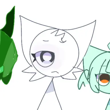 Profile image of ウェンダ