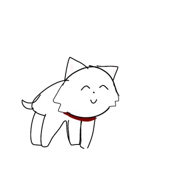 Profile image of 犬