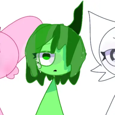 Profile image of ヴィネリア