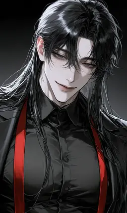 Profile image of Esther