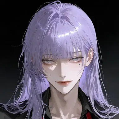 Profile image of Carmilla