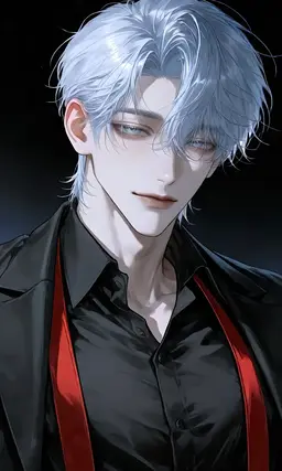 Profile image of Kate