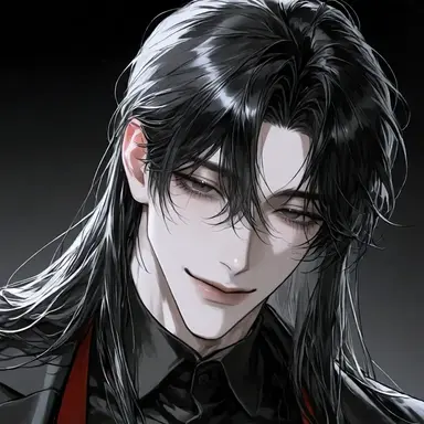 Profile image of Esther