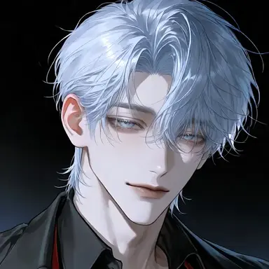 Profile image of Kate