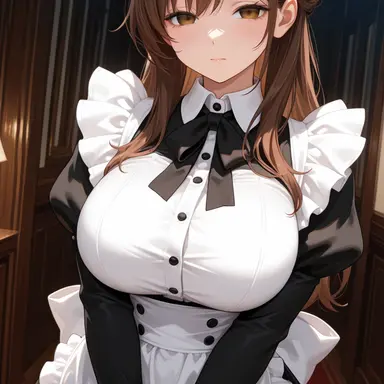 Profile image of エリー