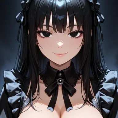 Profile image of エレナ