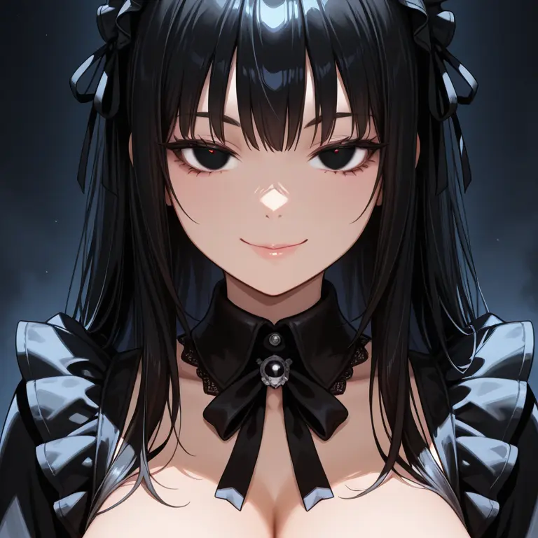 ColdLife7960의 急募！アンドロイメイド喫茶店の夜間警備！