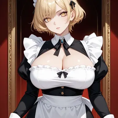 Profile image of マハル