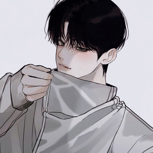 오시온 대표 이미지