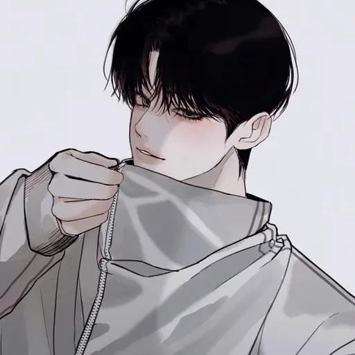 min7628788의 오시온