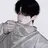 오시온