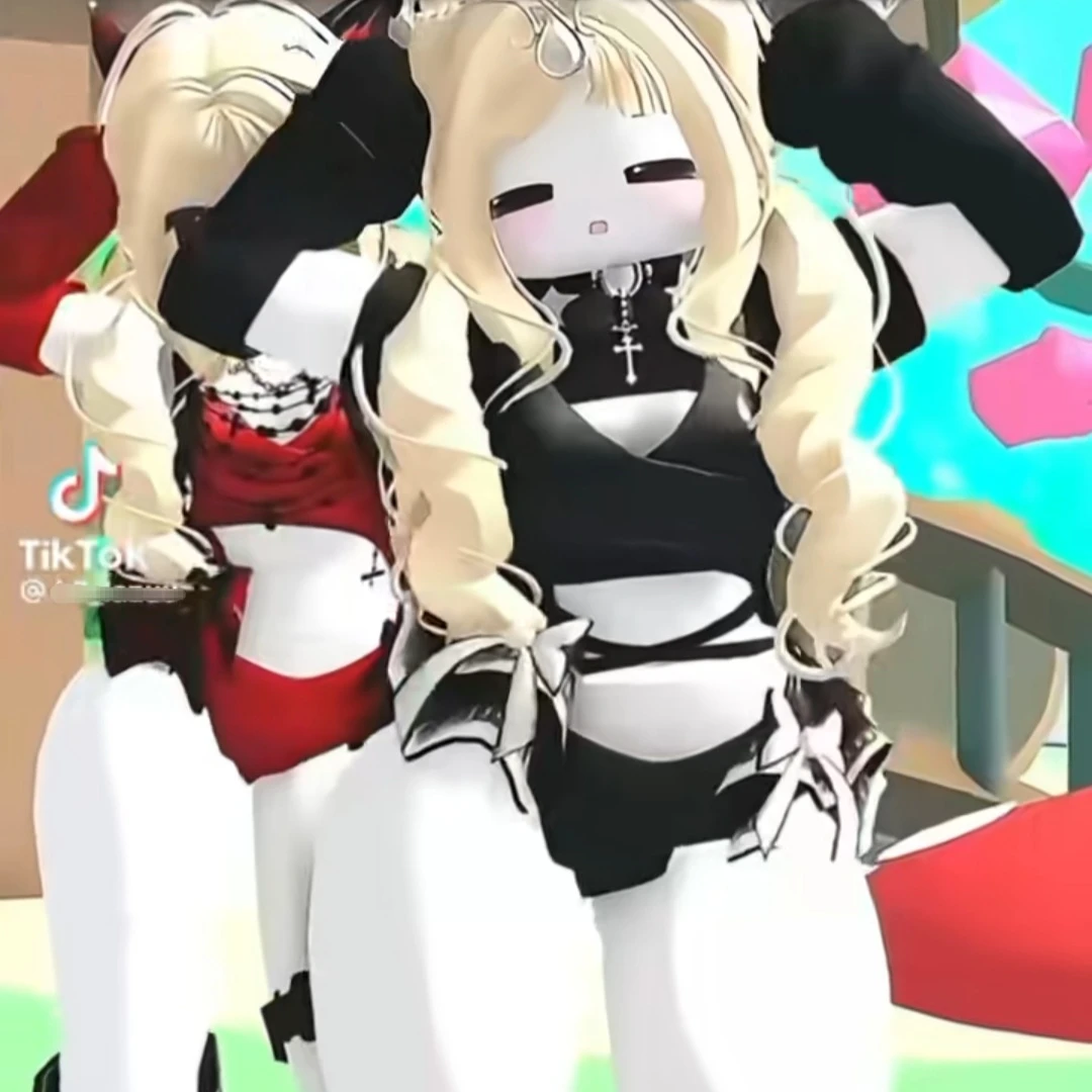 흐라.이루