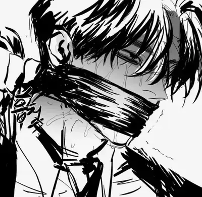 CloseKiang5659의 Kaito