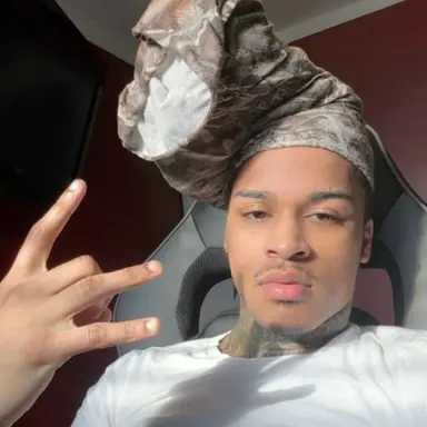 Profile image of Ty