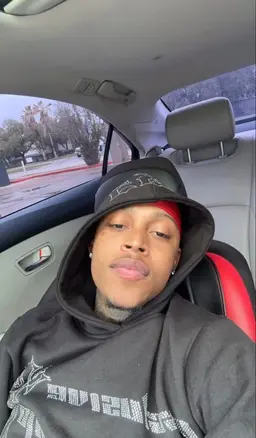 Profile image of Ty
