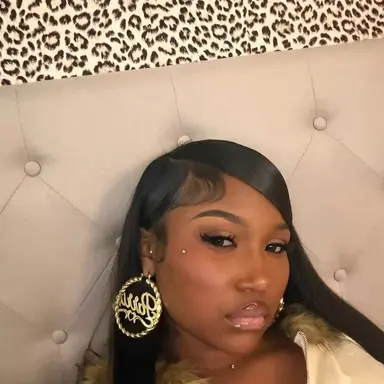 Profile image of Tamika
