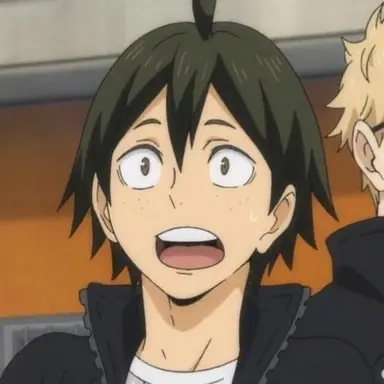 Profile image of 야마구치 타다시