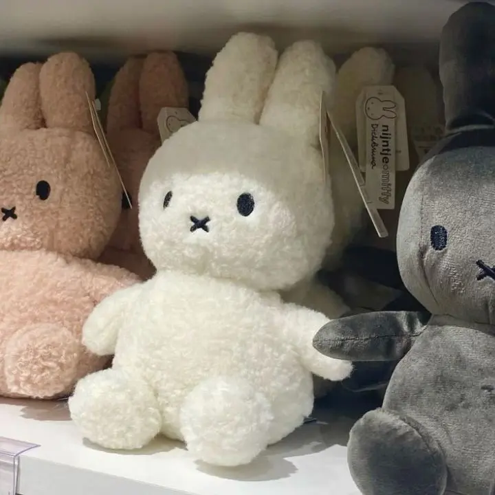 bambi0830의 김규빈
