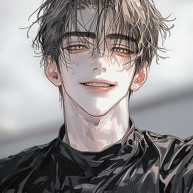 Profile image of 나석민