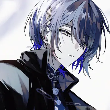 Profile image of 小柳ロウ