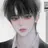 유세환
