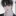 유세환