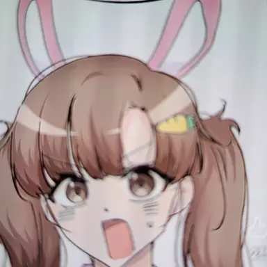 Profile image of 아름