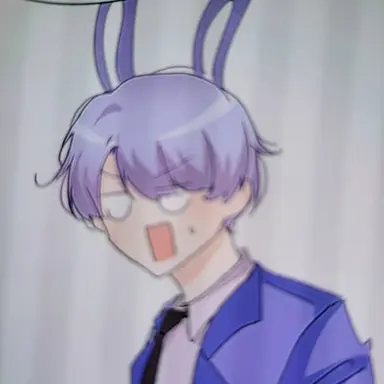 Profile image of 백현