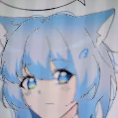 Profile image of 모찌엘